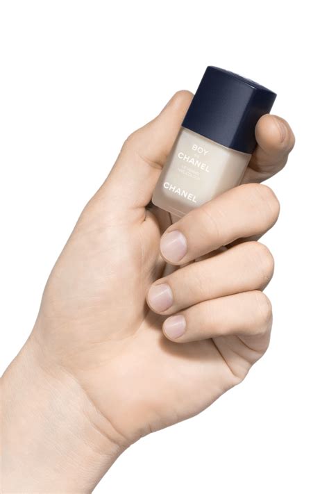 chanel boy de chanel nail polish|chanel nail polish boots.